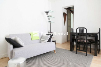  appartement paris 75003