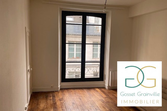  appartement paris 75003