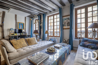  appartement paris 75003