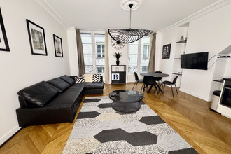  appartement paris 75003
