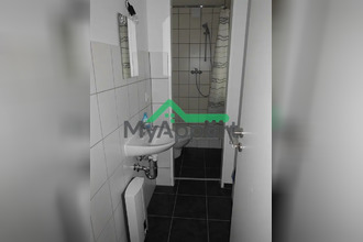  appartement paris 75003