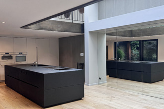  appartement paris 75003