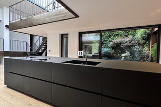  appartement paris 75003