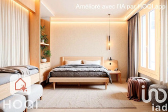  appartement paris 75003