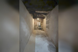  appartement paris 75003