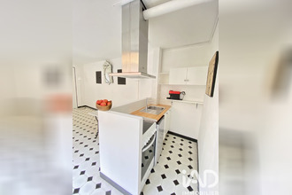  appartement paris 75003