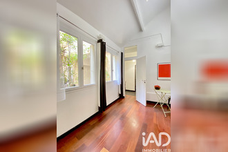  appartement paris 75003