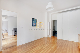  appartement paris 75003