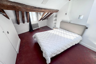  appartement paris 75003