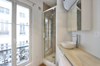  appartement paris 75003