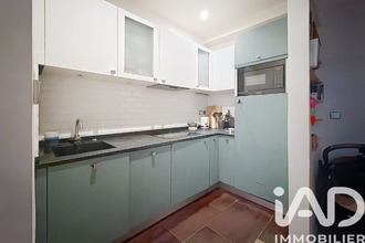  appartement paris 75003