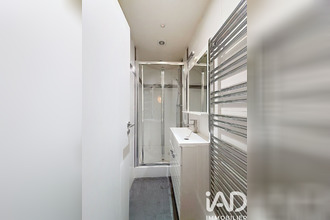  appartement paris 75003