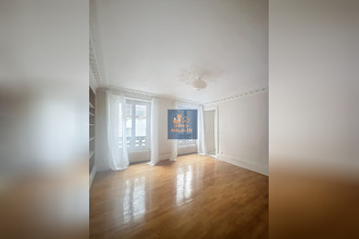  appartement paris 75003