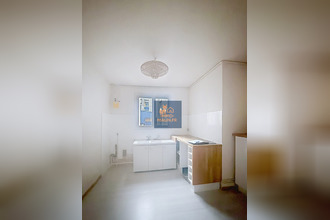  appartement paris 75003