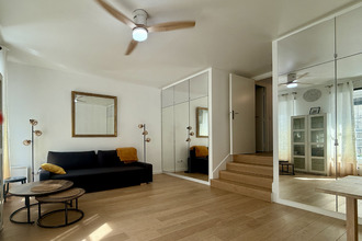  appartement paris 75003