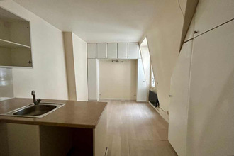  appartement paris 75003