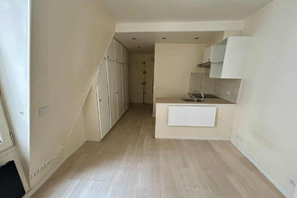  appartement paris 75003