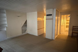  appartement paris 75003