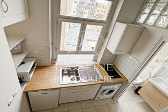  appartement paris 75003