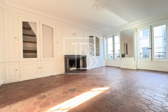  appartement paris 75003