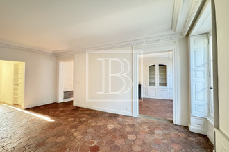  appartement paris 75003