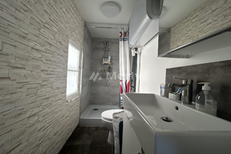  appartement paris 75003