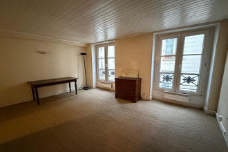  appartement paris 75003