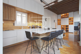  appartement paris 75003