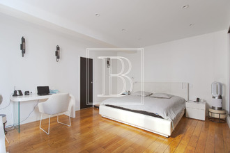  appartement paris 75003