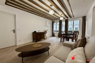  appartement paris 75003