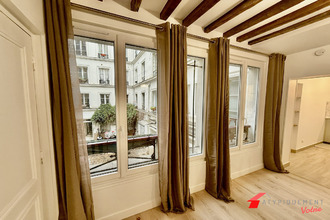  appartement paris 75003