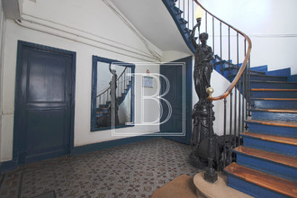  appartement paris 75003