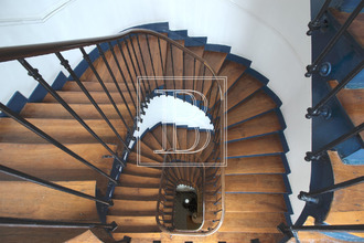  appartement paris 75003