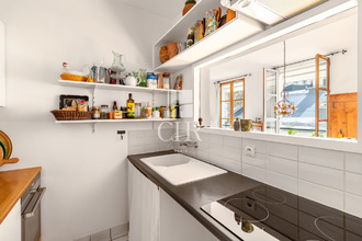  appartement paris 75003