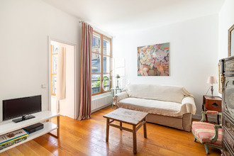  appartement paris 75003