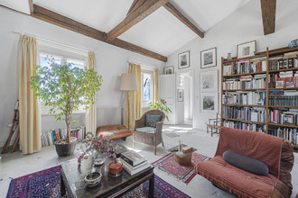  appartement paris 75003