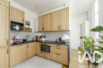  appartement paris 75003