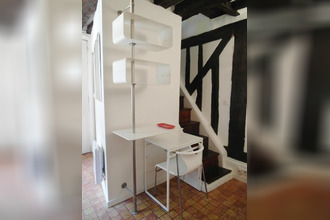  appartement paris 75003