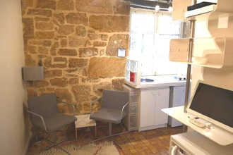  appartement paris 75003