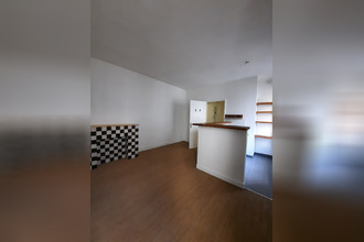  appartement paris 75003