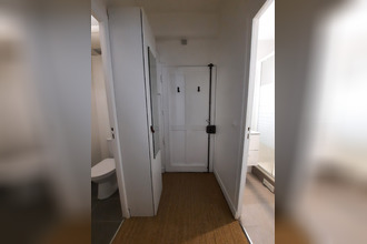  appartement paris 75003