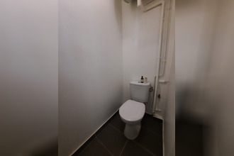  appartement paris 75003