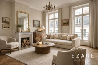  appartement paris 75003