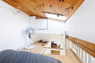  appartement paris 75003