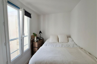  appartement paris 75003
