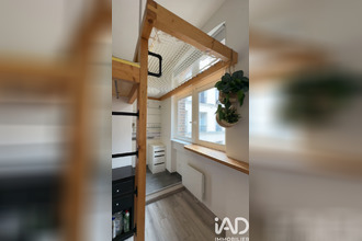  appartement paris 75003