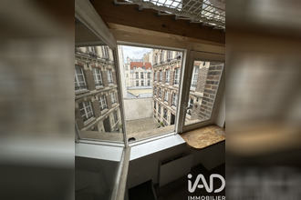  appartement paris 75003