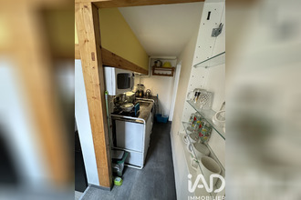  appartement paris 75003