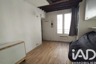  appartement paris 75003