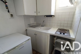  appartement paris 75003